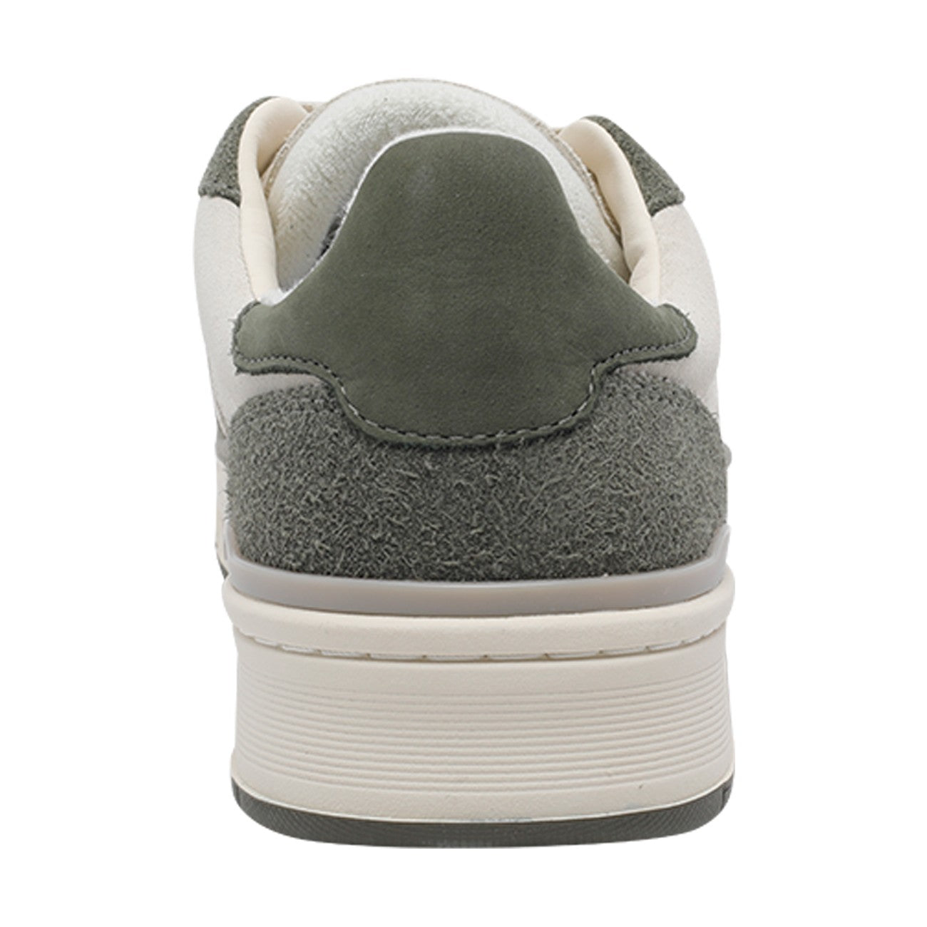 Axel Arigato Men Clay Sneakers AXEL ARIGATO