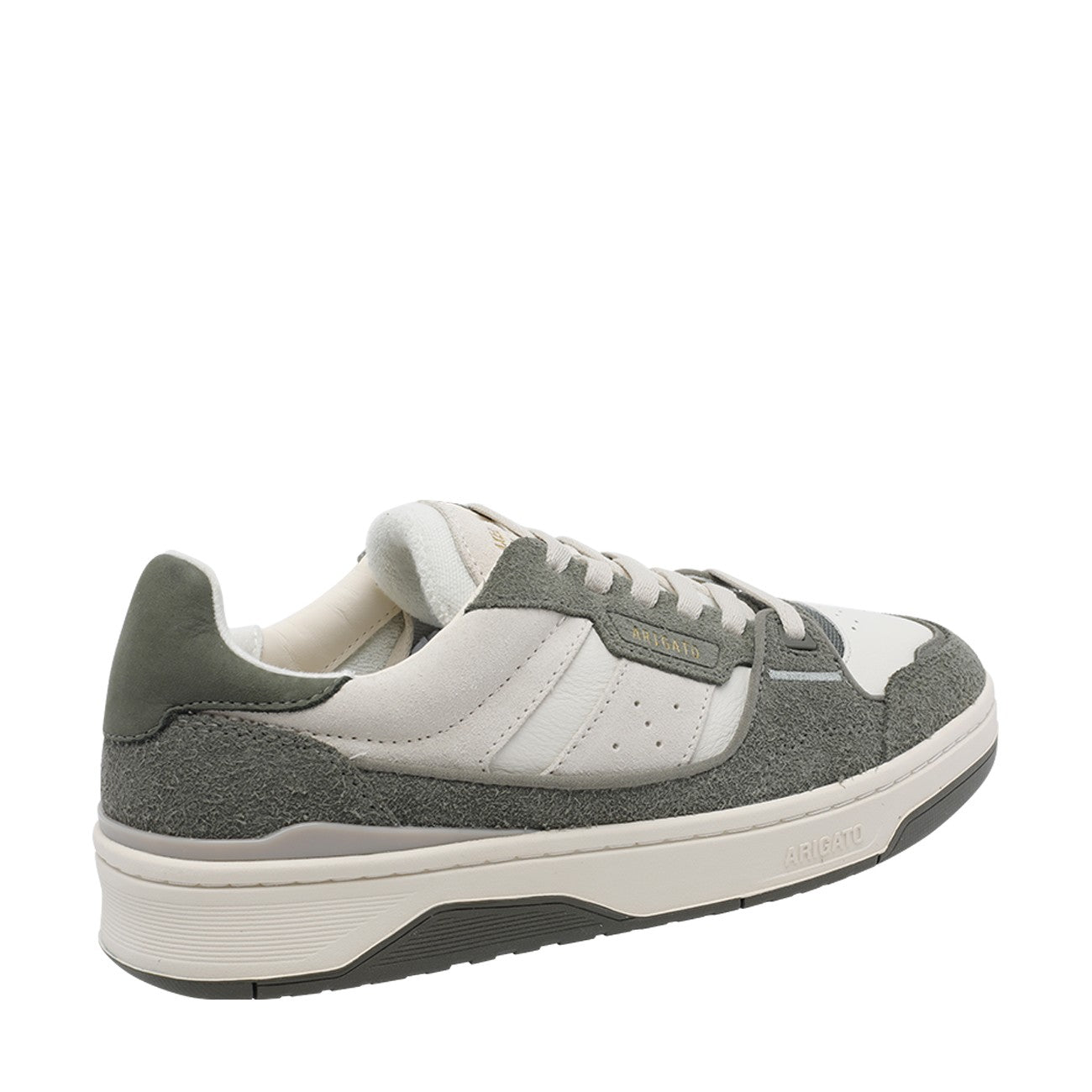 Axel Arigato Men Clay Sneakers AXEL ARIGATO