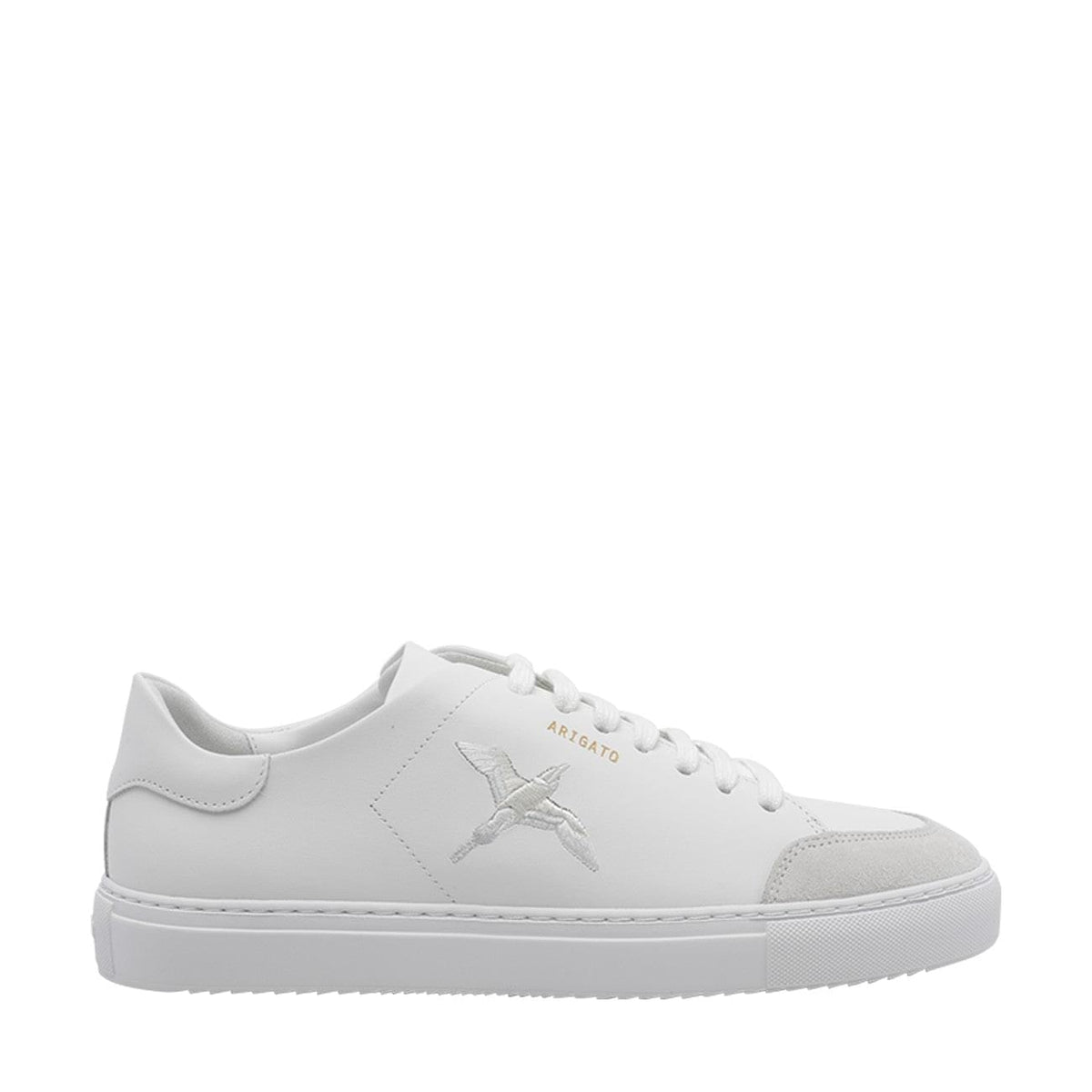 Axel Arigato Men Clean 90 Bee Bird Sneaker AXEL ARIGATO