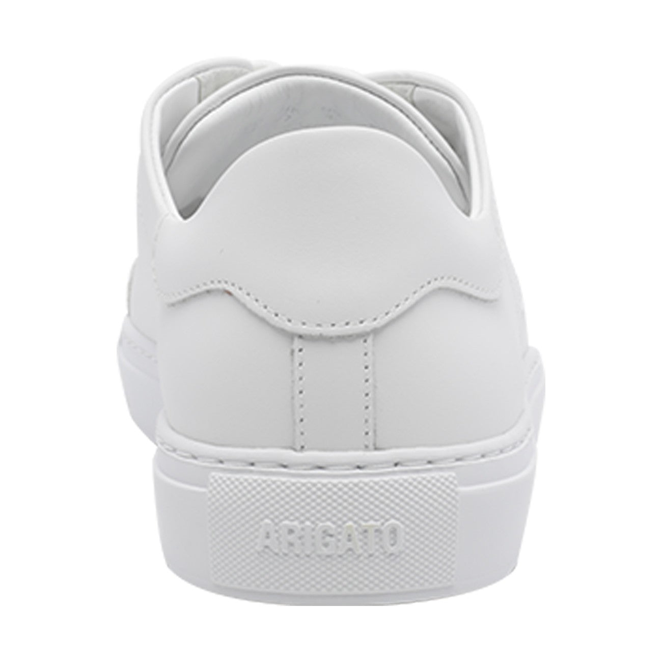 Axel Arigato Men Clean 90 Bee Bird Sneaker