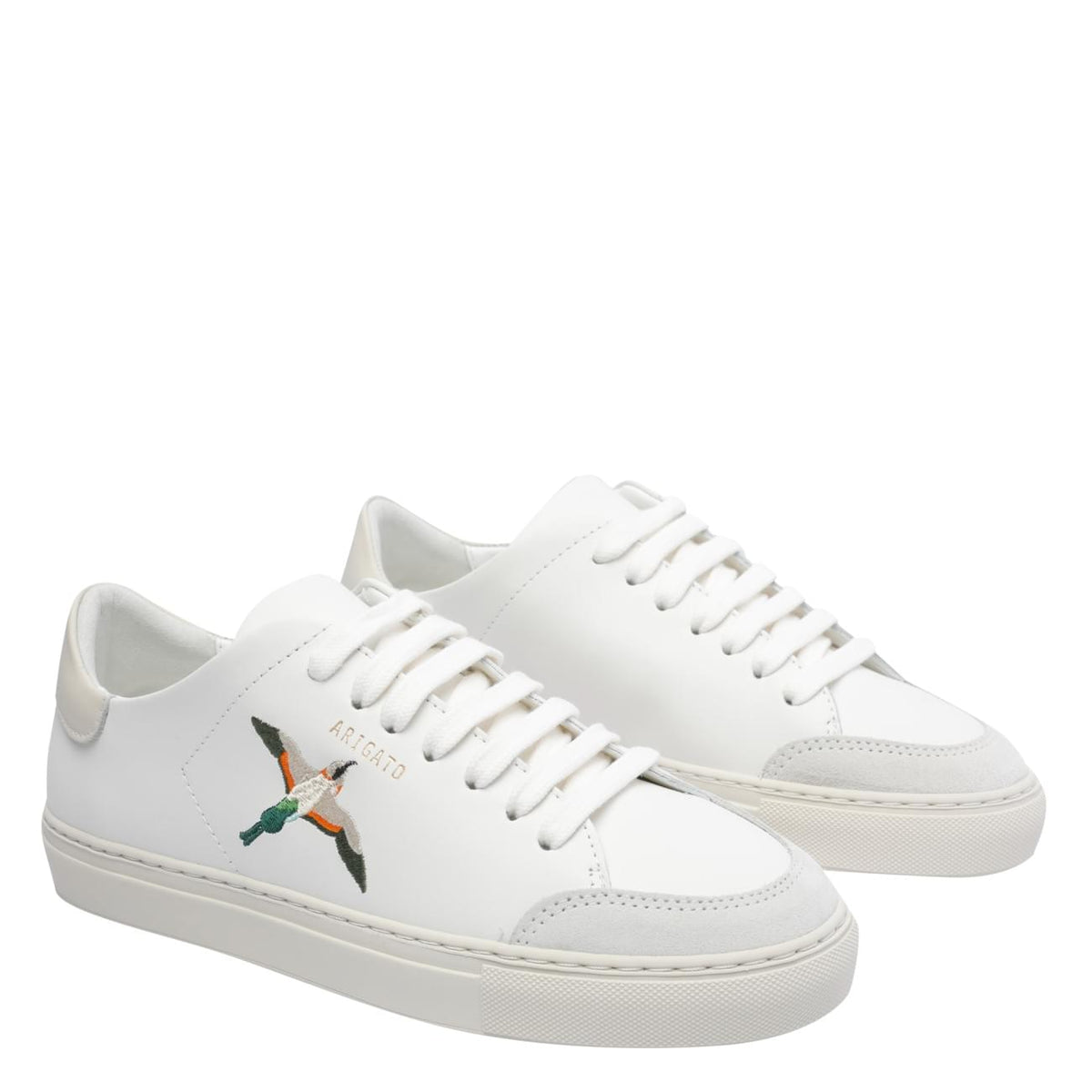 Axel Arigato Women Clean 90 Bee Bird Sneaker AXEL ARIGATO