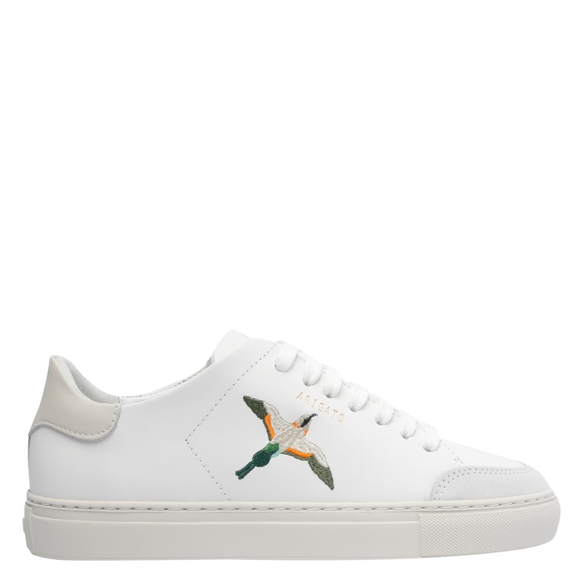 Axel Arigato Women Clean 90 Bee Bird Sneaker AXEL ARIGATO
