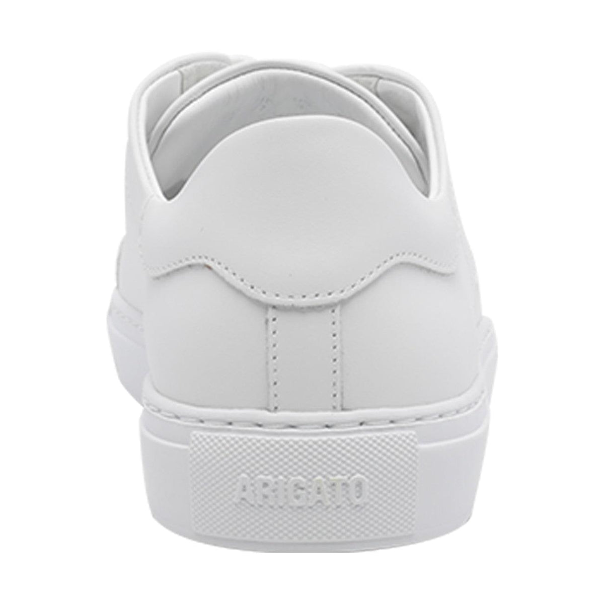 Axel Arigato Men Clean 90 Bee Bird Sneaker AXEL ARIGATO