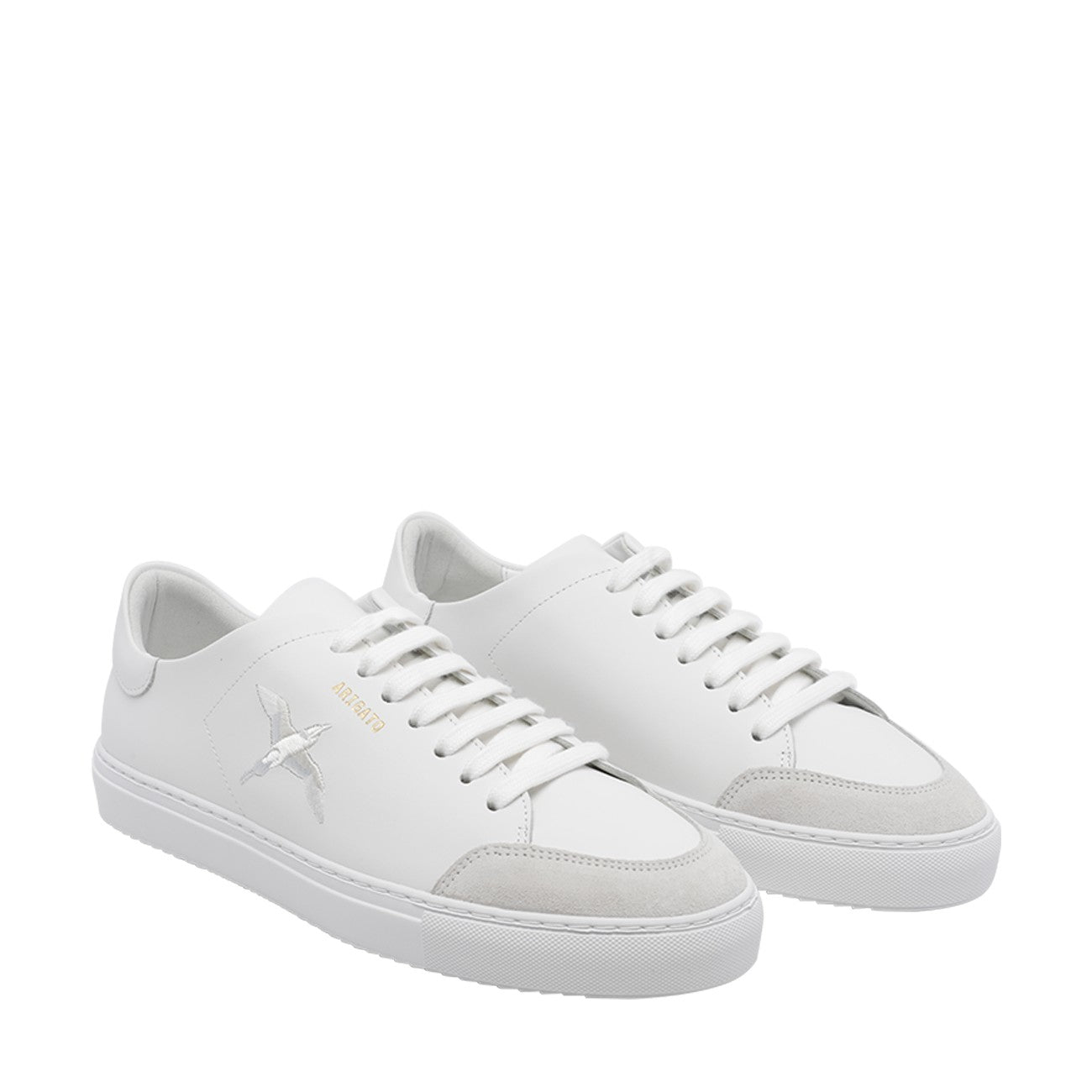 Axel Arigato Men Clean 90 Bee Bird Sneaker