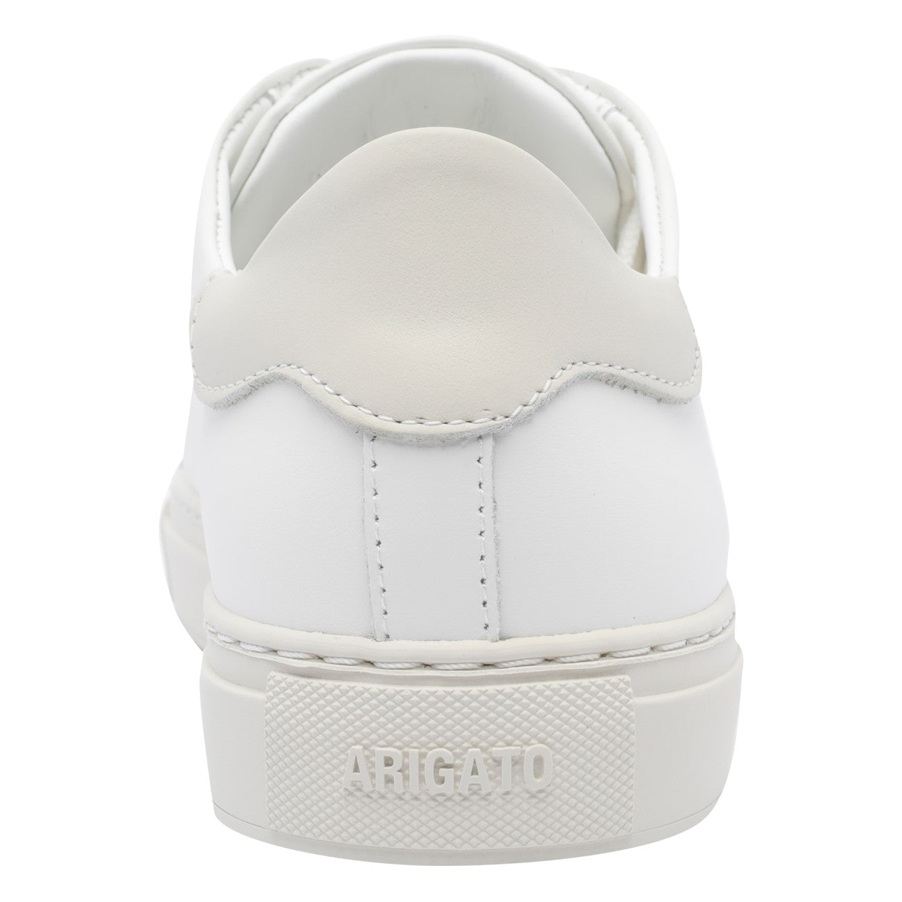 Axel Arigato Women Clean 90 Bee Bird Sneaker AXEL ARIGATO