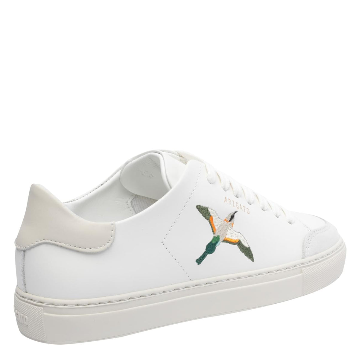 Axel Arigato Women Clean 90 Bee Bird Sneaker AXEL ARIGATO