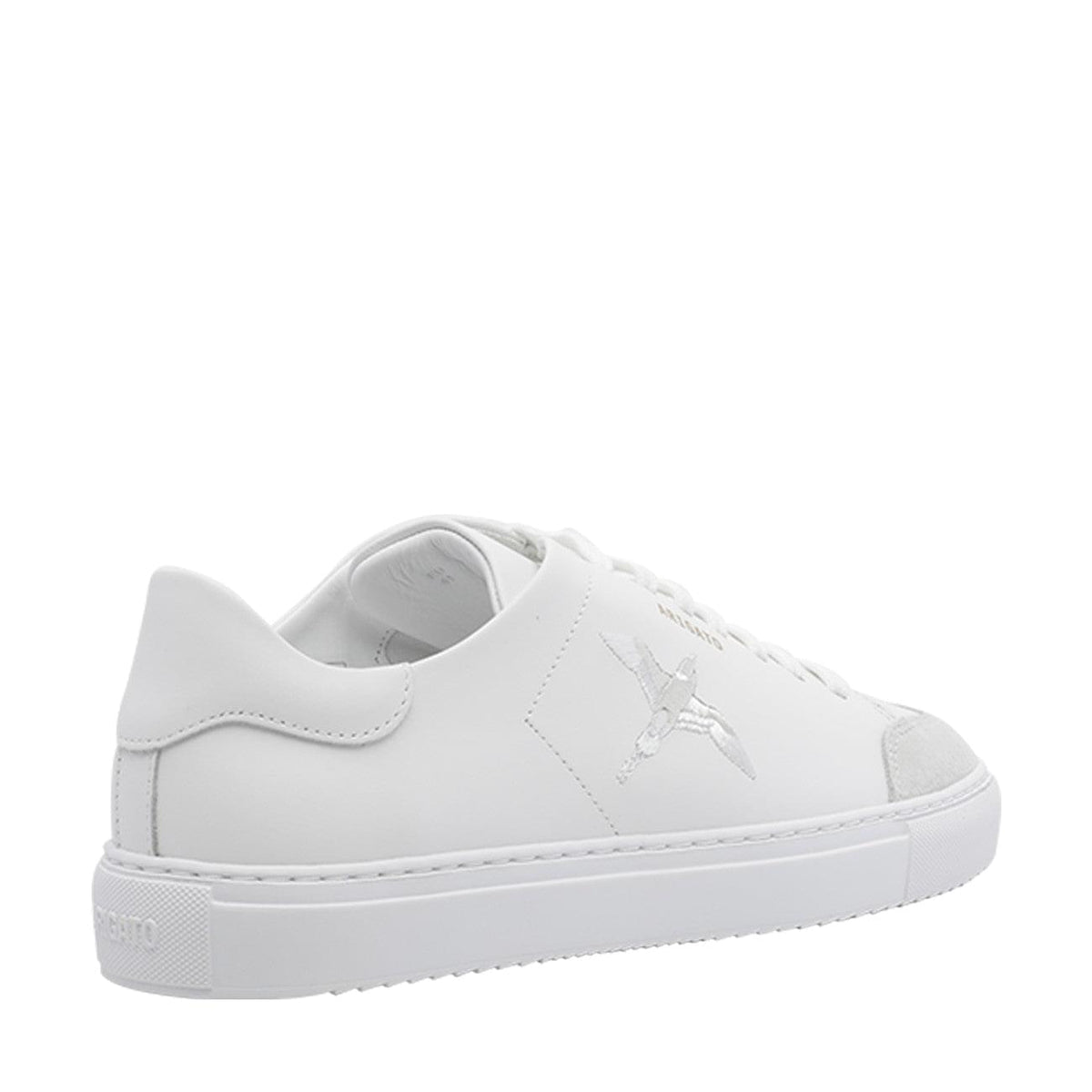 Axel Arigato Men Clean 90 Bee Bird Sneaker AXEL ARIGATO