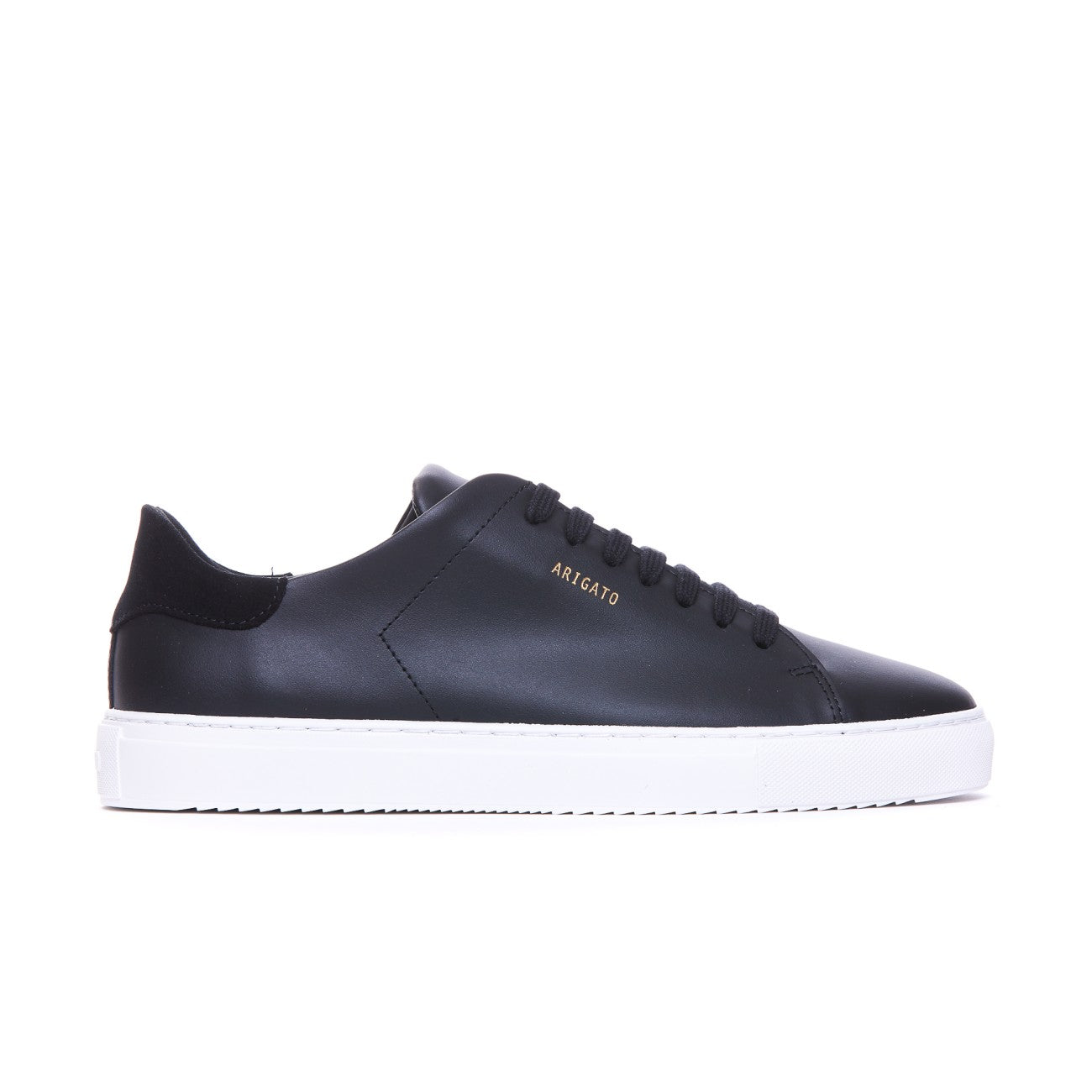 Axel Arigato Men Clean 90 Sneakers AXEL ARIGATO