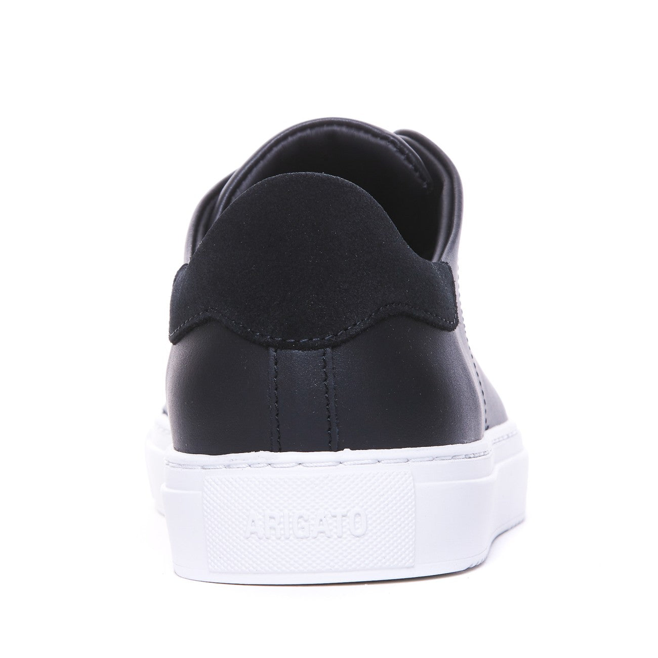 Axel Arigato Men Clean 90 Sneakers AXEL ARIGATO