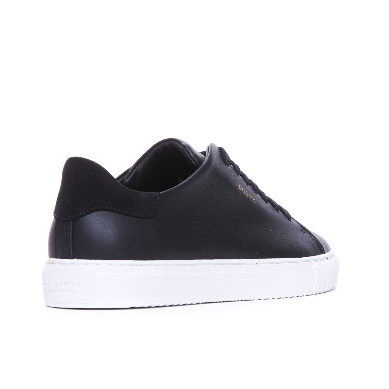 Axel Arigato Men Clean 90 Sneakers AXEL ARIGATO