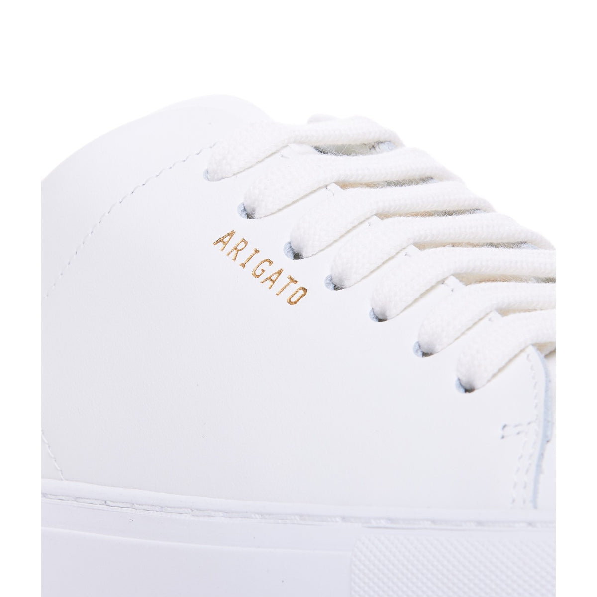 Axel Arigato Women Clean 90 Sneakers AXEL ARIGATO