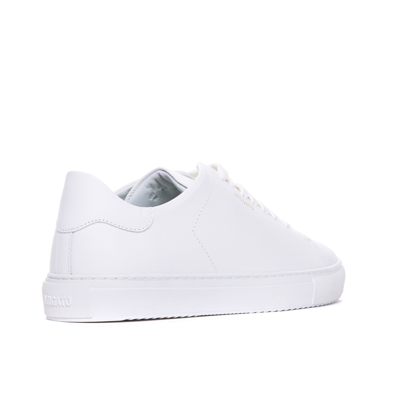 Axel Arigato Men Clean 90 Sneakers AXEL ARIGATO
