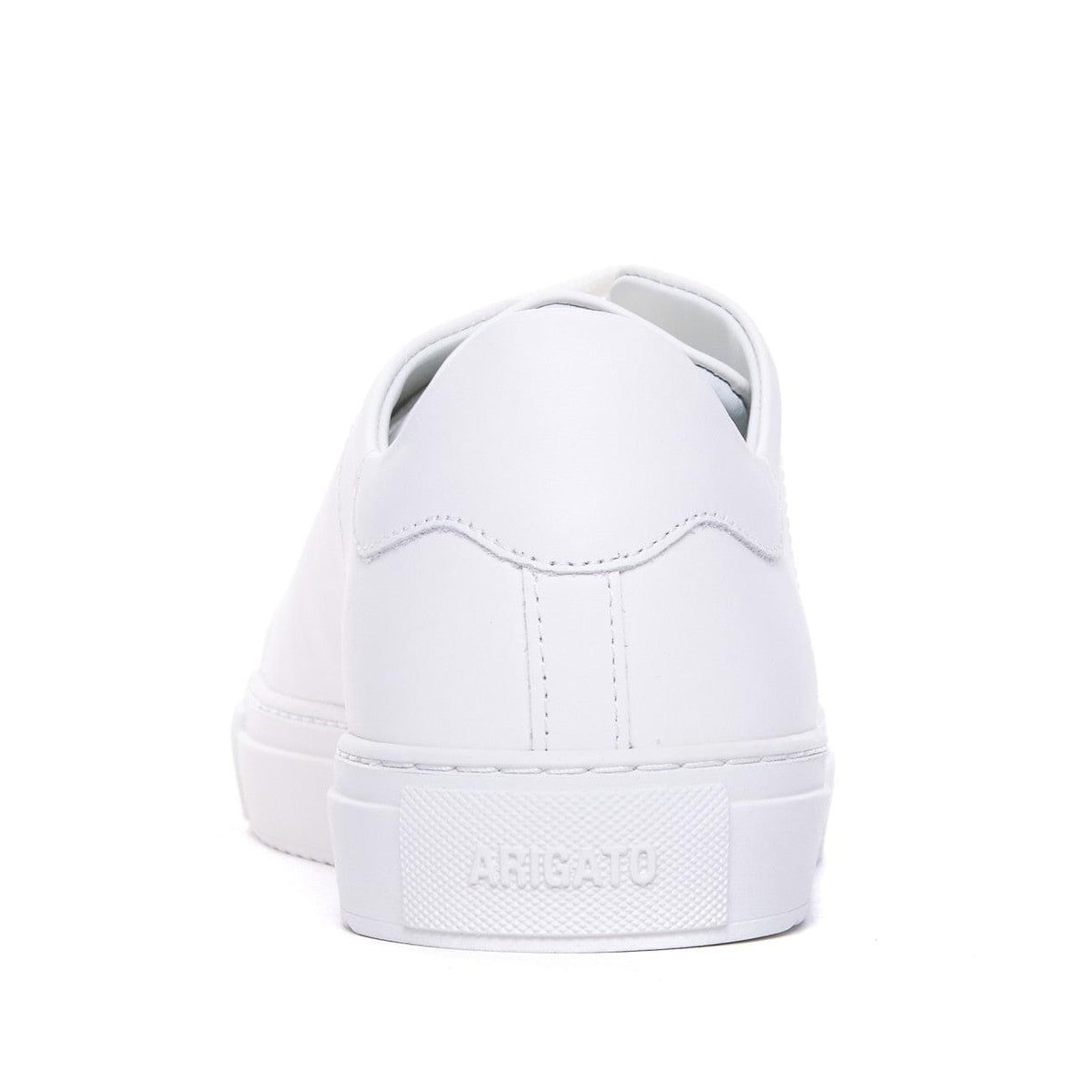 Axel Arigato Men Clean 90 Sneakers AXEL ARIGATO