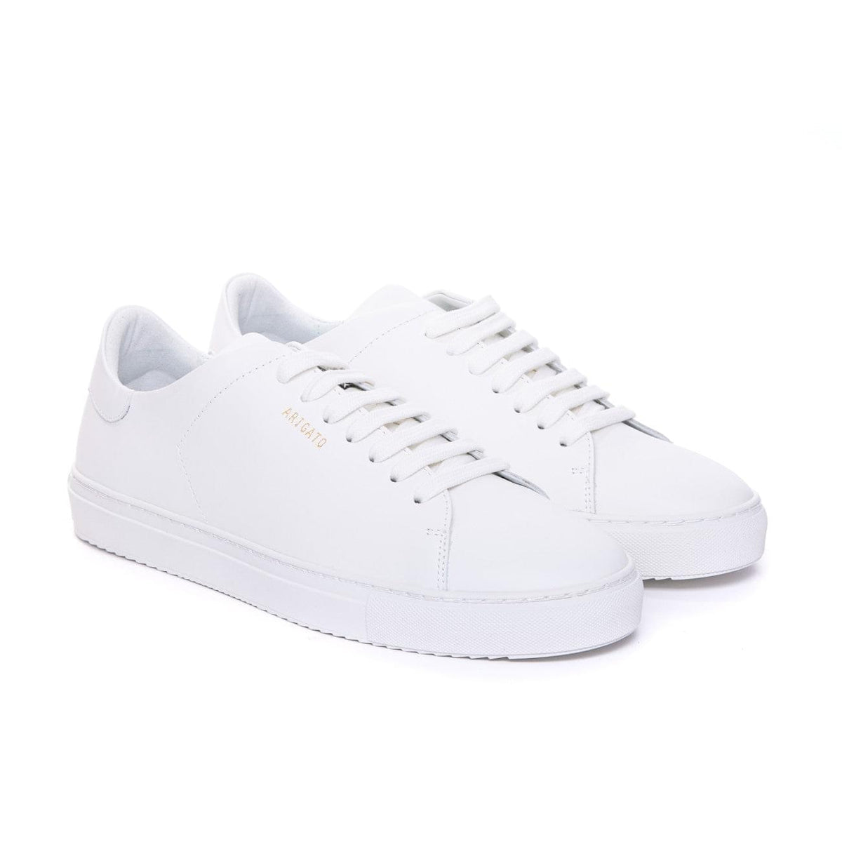 Axel Arigato Men Clean 90 Sneakers AXEL ARIGATO