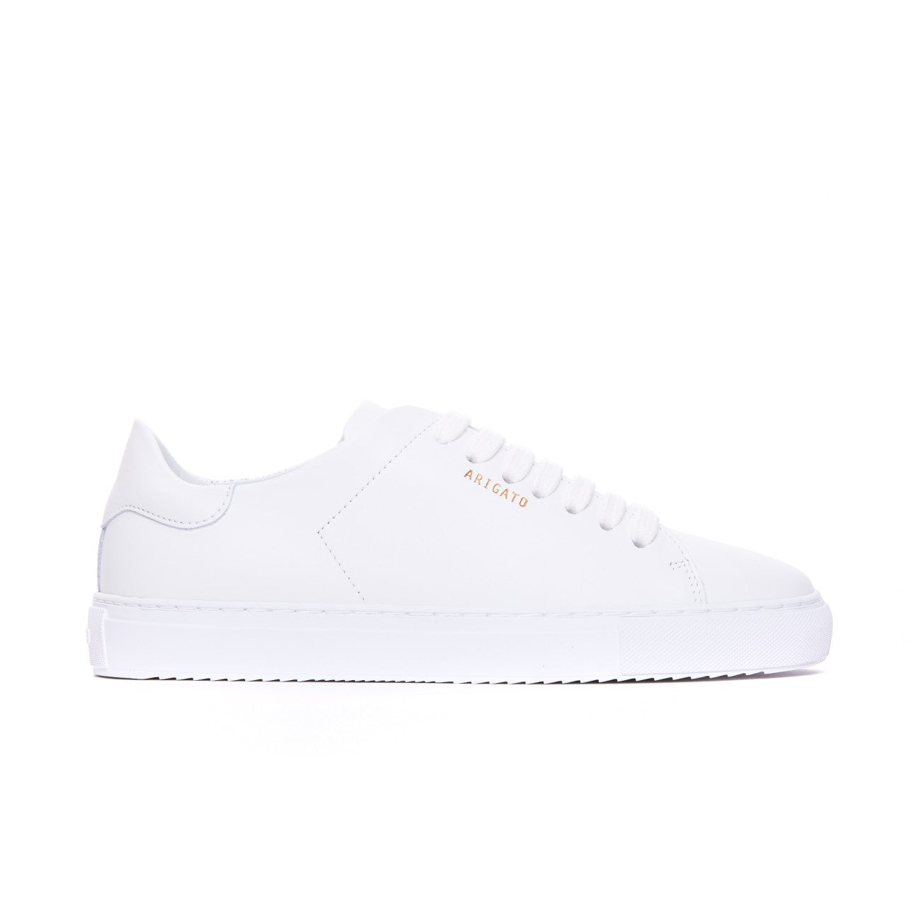 Axel Arigato Women Clean 90 Sneakers AXEL ARIGATO