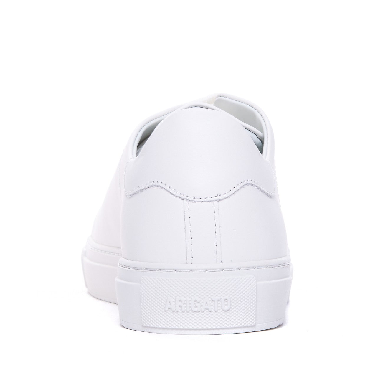 Axel Arigato Men Clean 90 Sneakers AXEL ARIGATO