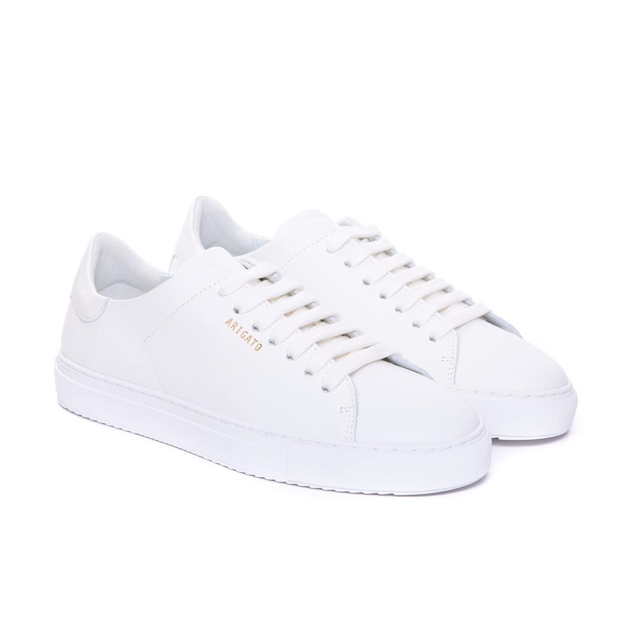 Axel Arigato Women Clean 90 Sneakers AXEL ARIGATO