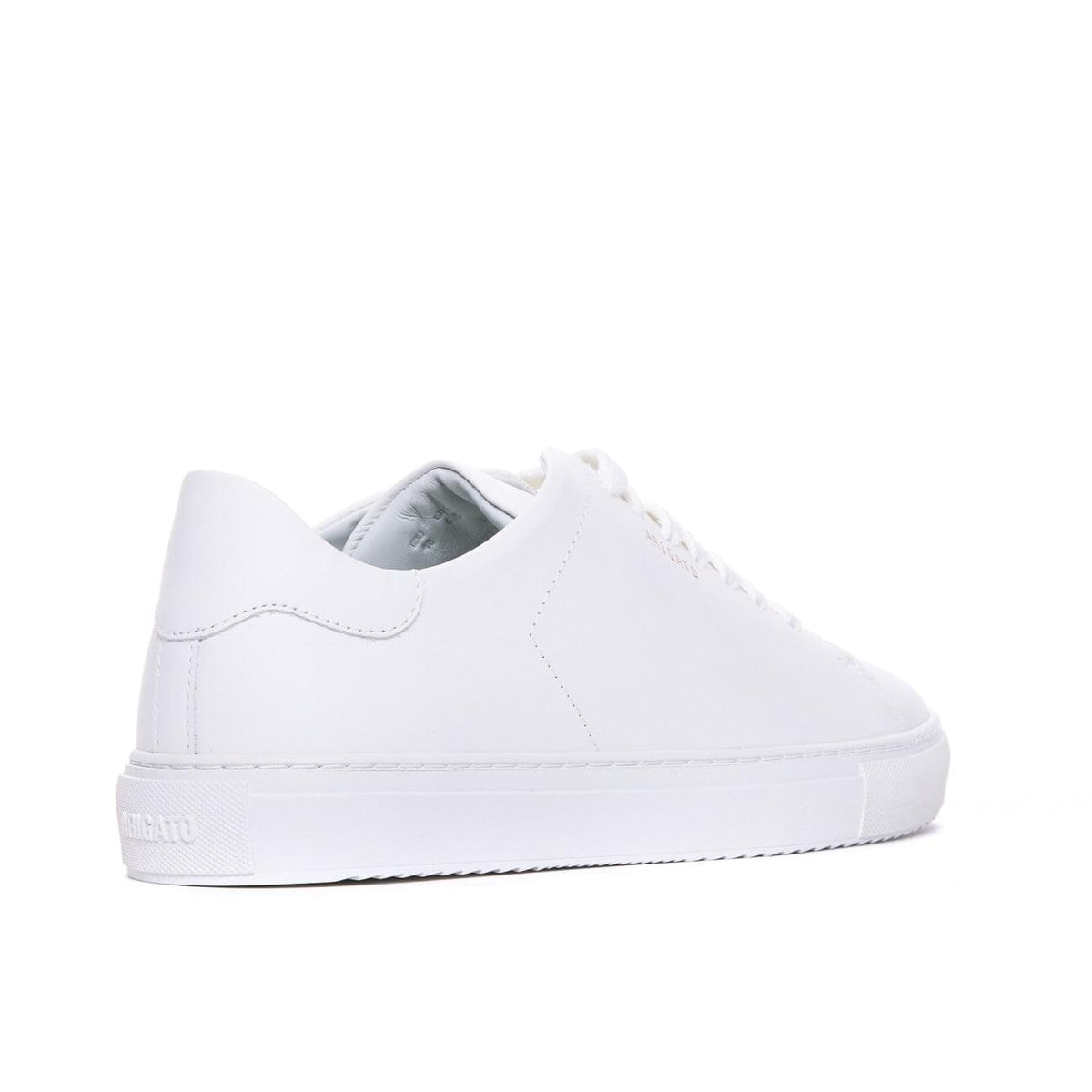 Axel Arigato Men Clean 90 Sneakers AXEL ARIGATO