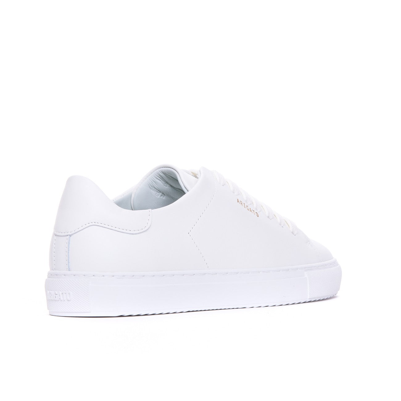 Axel Arigato Women Clean 90 Sneakers AXEL ARIGATO