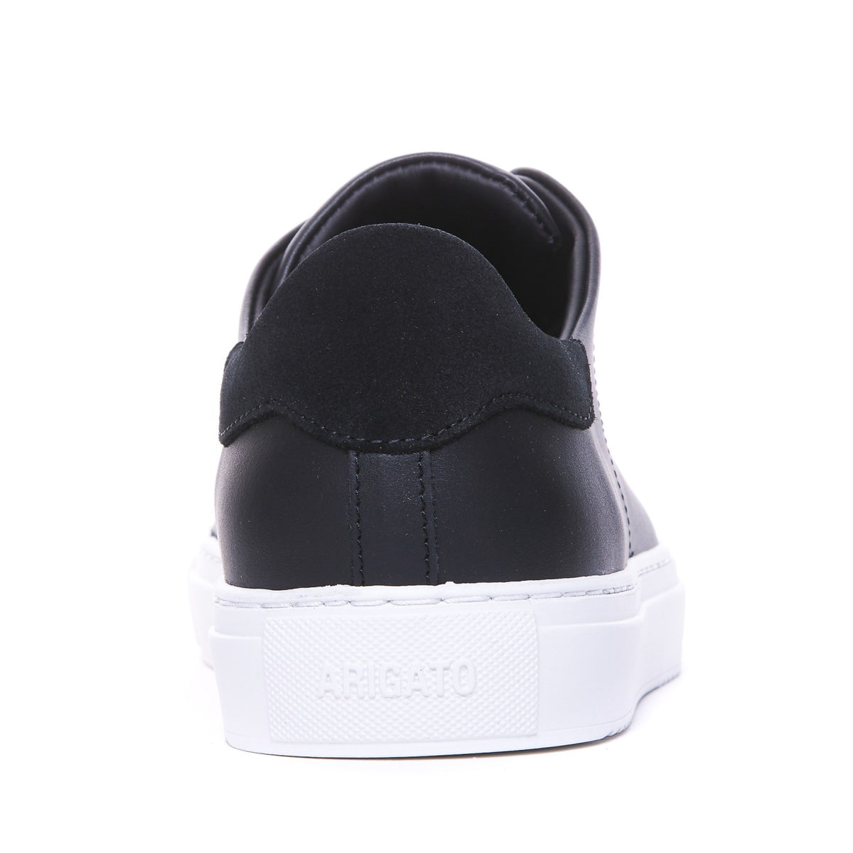Axel Arigato Men Clean 90 Sneakers AXEL ARIGATO