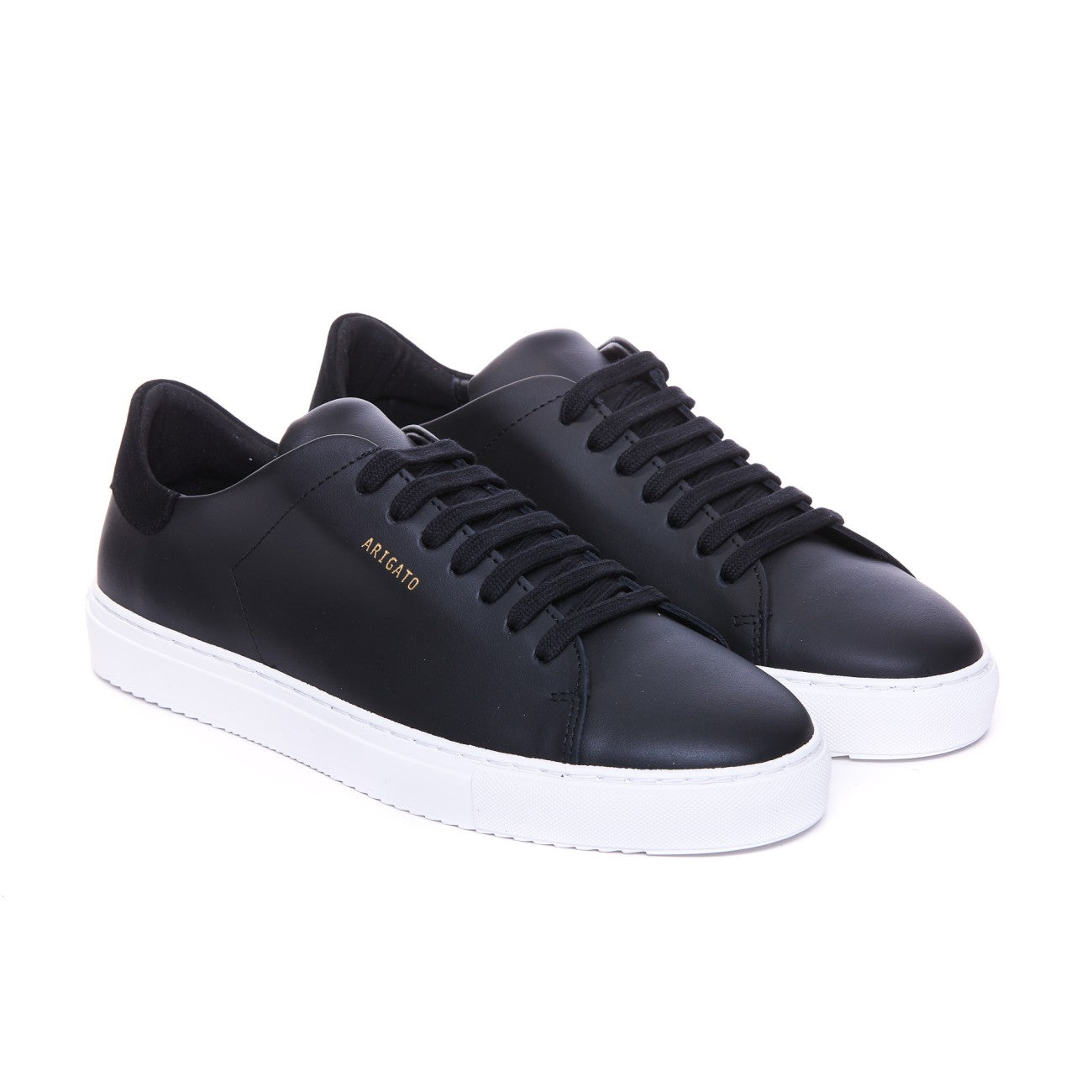 Axel Arigato Men Clean 90 Sneakers AXEL ARIGATO