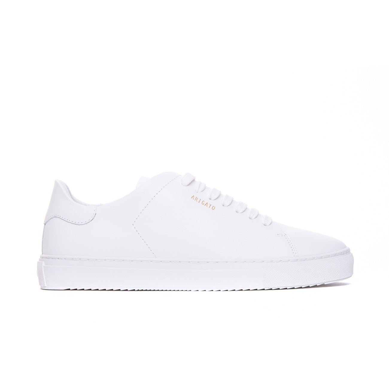 Axel Arigato Men Clean 90 Sneakers AXEL ARIGATO
