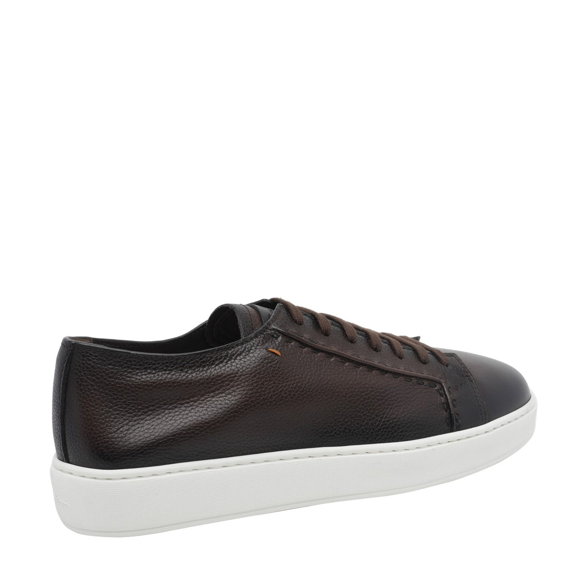 Santoni Men Clen Sneakers SANTONI