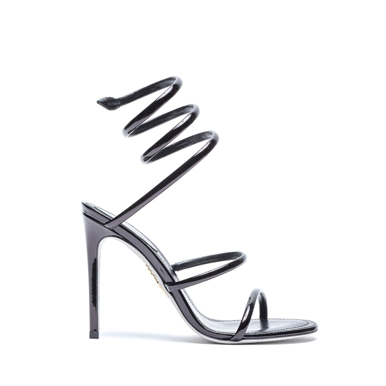 René Caovilla Women Cleo Pump Sandals RENE CAOVILLA