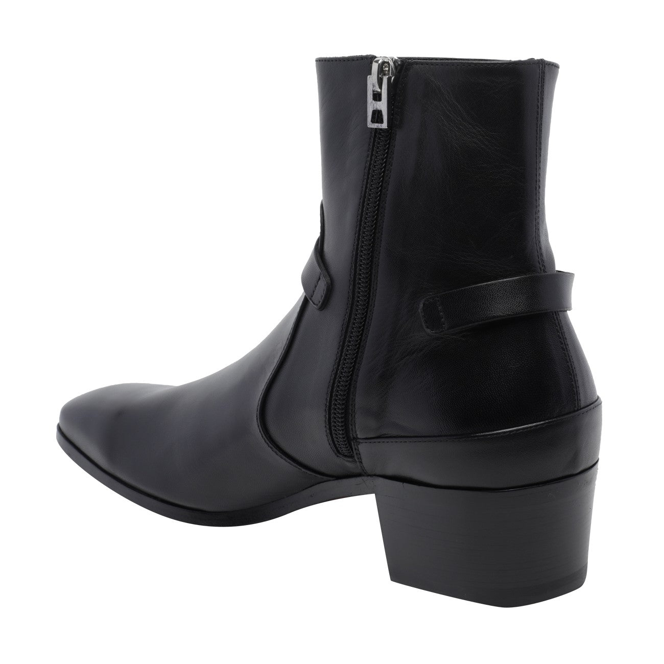 Tom Ford Men Clint Boots TOM FORD