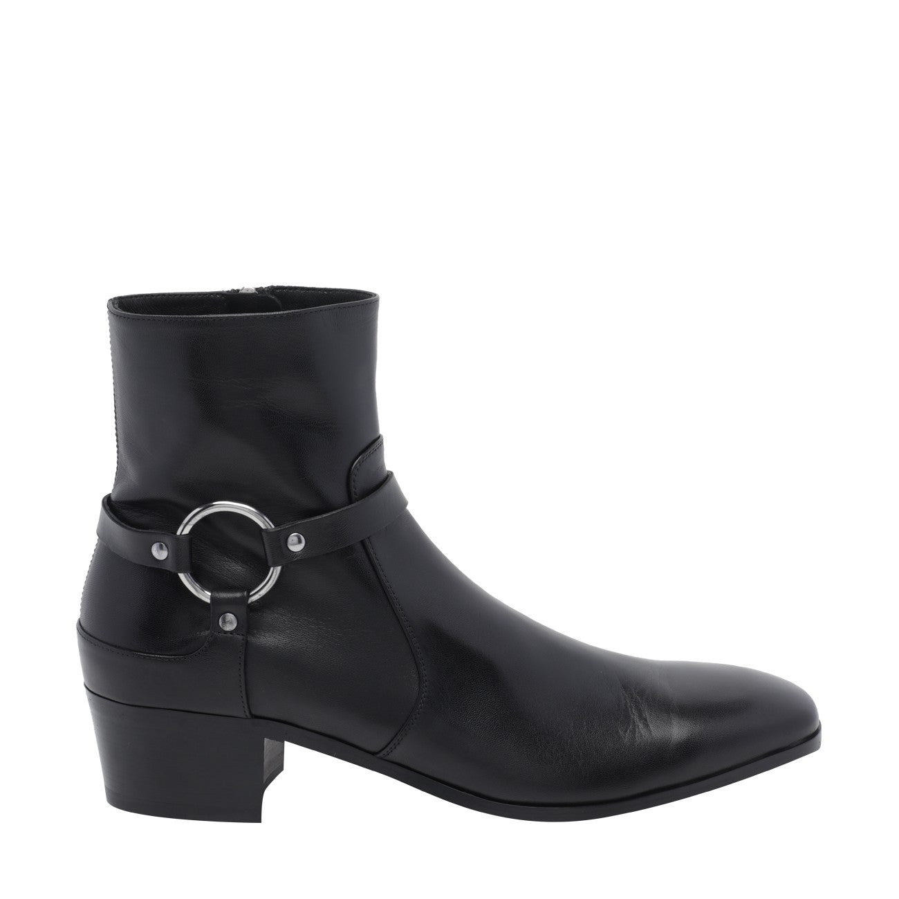 Tom Ford Men Clint Boots TOM FORD