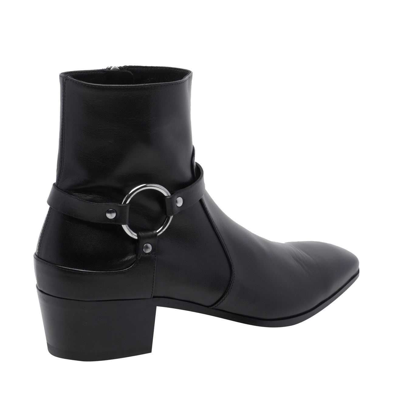 Tom Ford Men Clint Boots TOM FORD