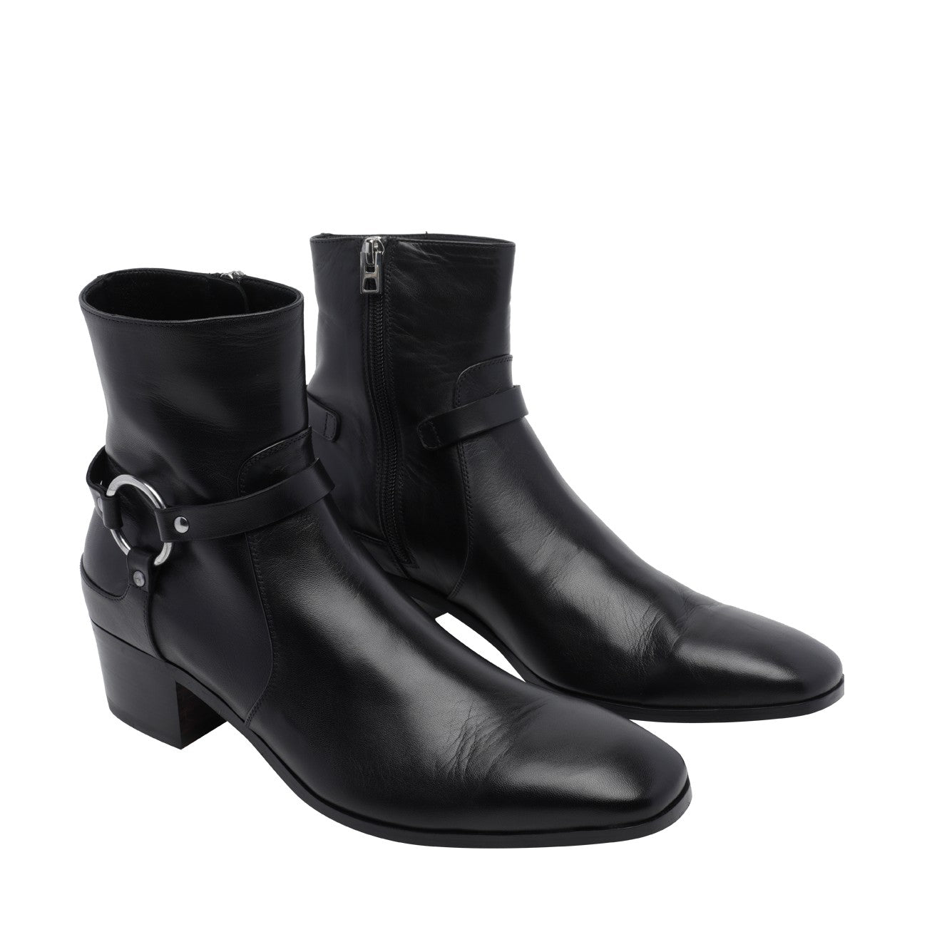 Tom Ford Men Clint Boots TOM FORD