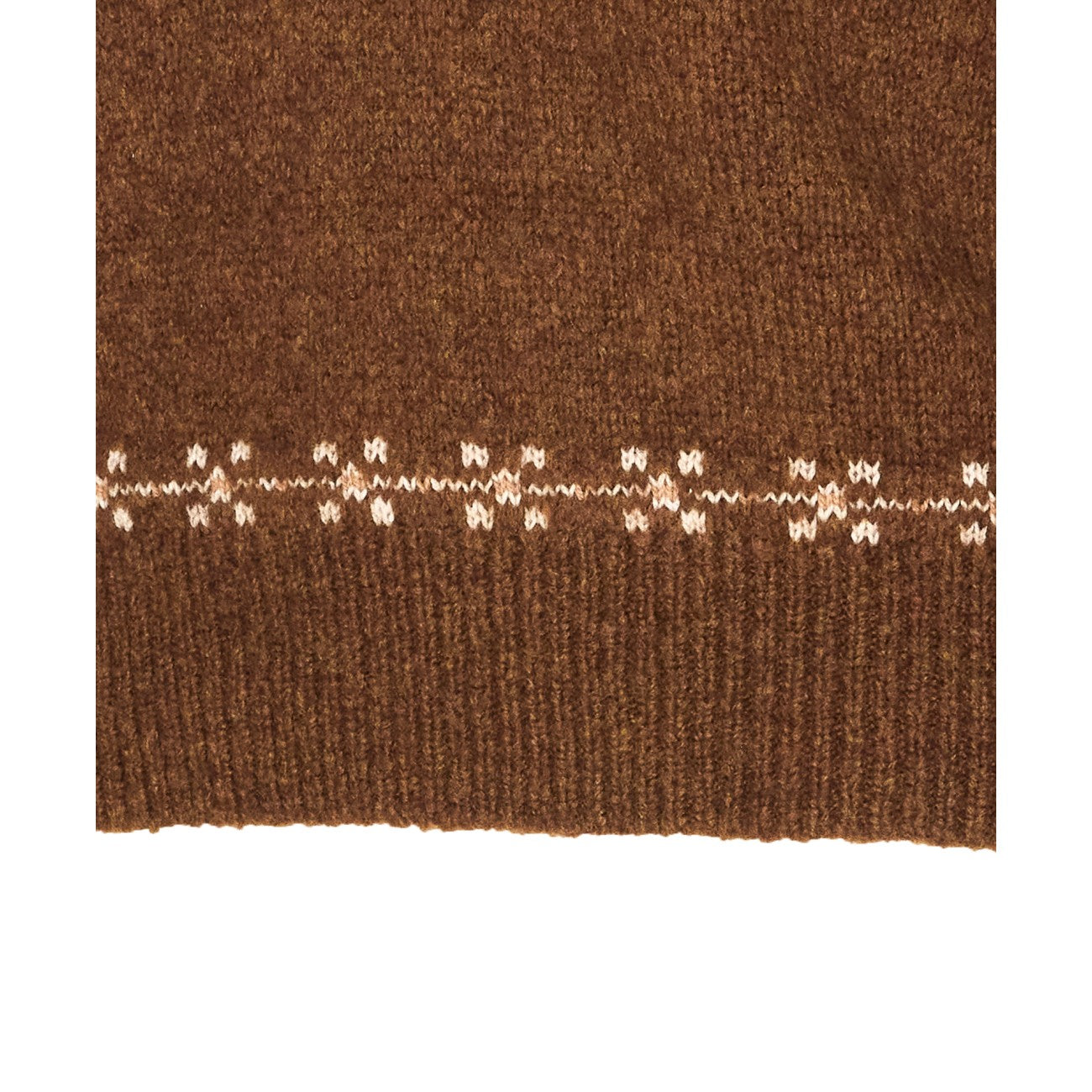 Guest In Residence Women Cloud Chalet Sweater GUEST IN RESIDENCE