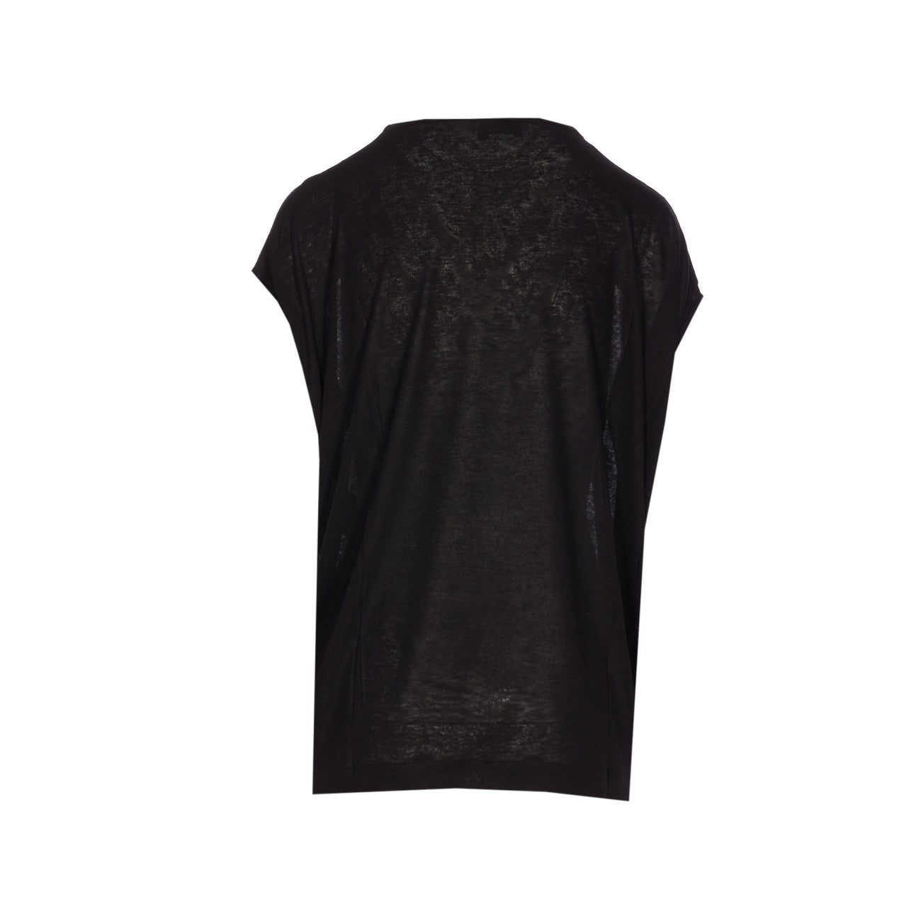 Stella Mccartney Women Cloud Leopard T-Shirt STELLA MCCARTNEY