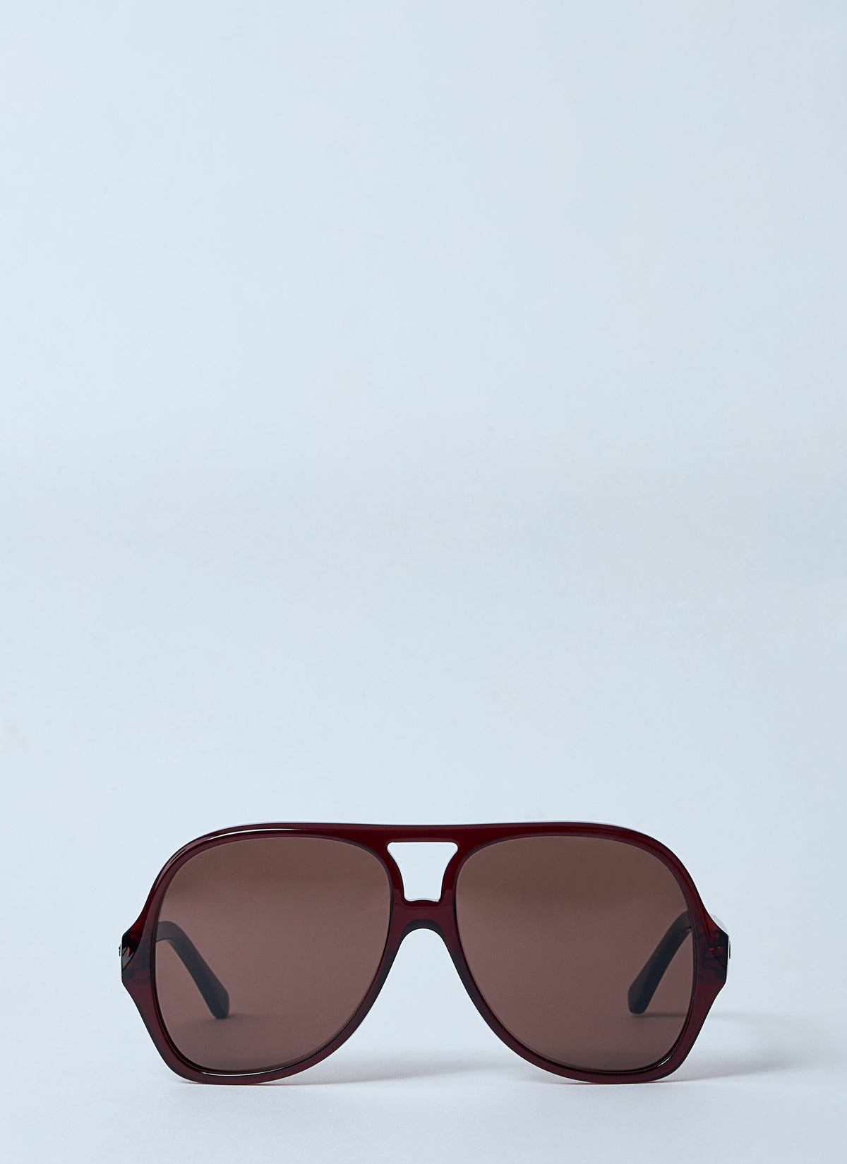 Chloé Women Ch0289s Sunglasses CHLOE