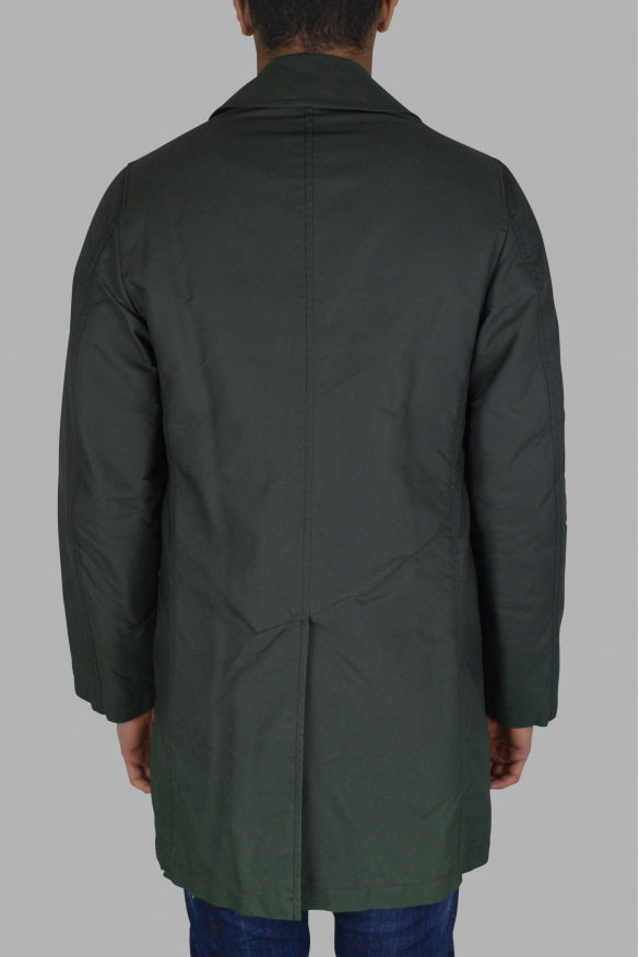 Dolce&Gabbana Men Coat DOLCE & GABBANA