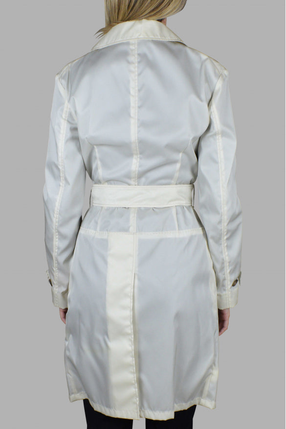 Prada Women Coat PRADA