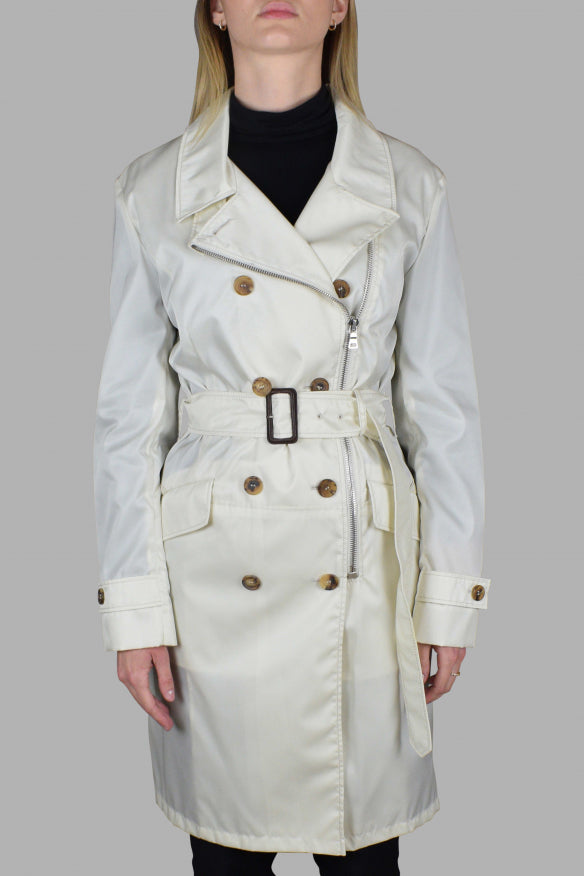 Prada Women Coat PRADA