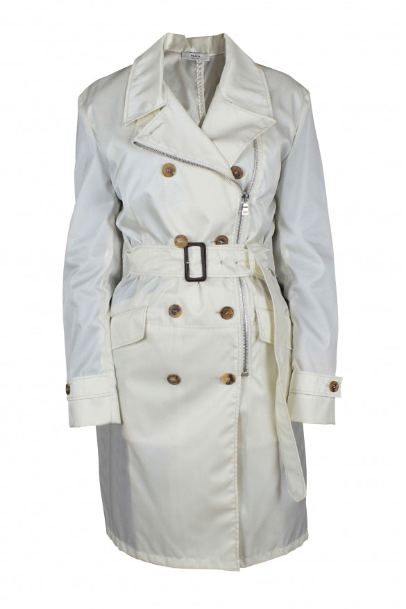 Prada Women Coat PRADA