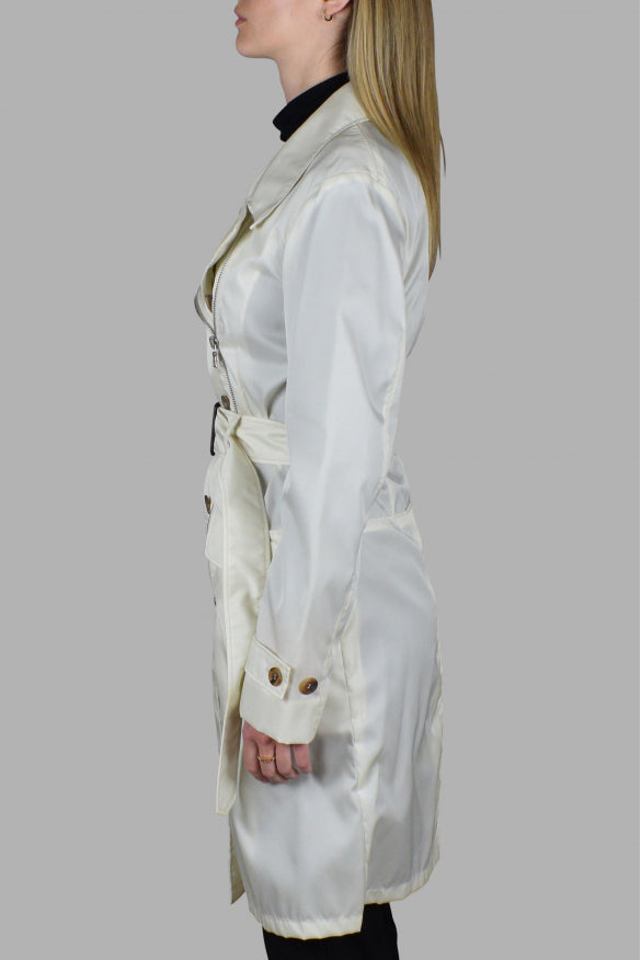 Prada Women Coat PRADA