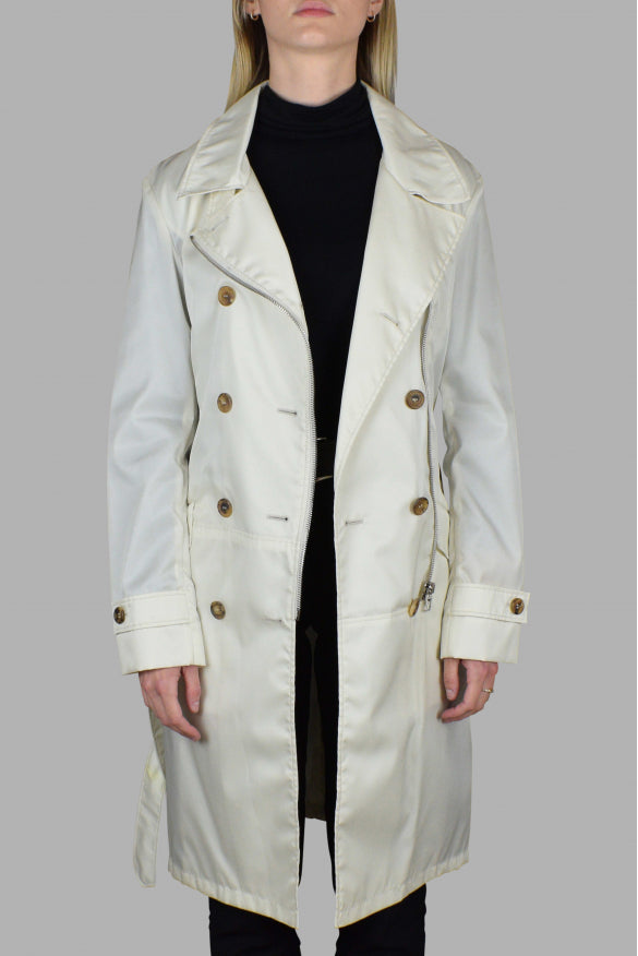 Prada Women Coat PRADA