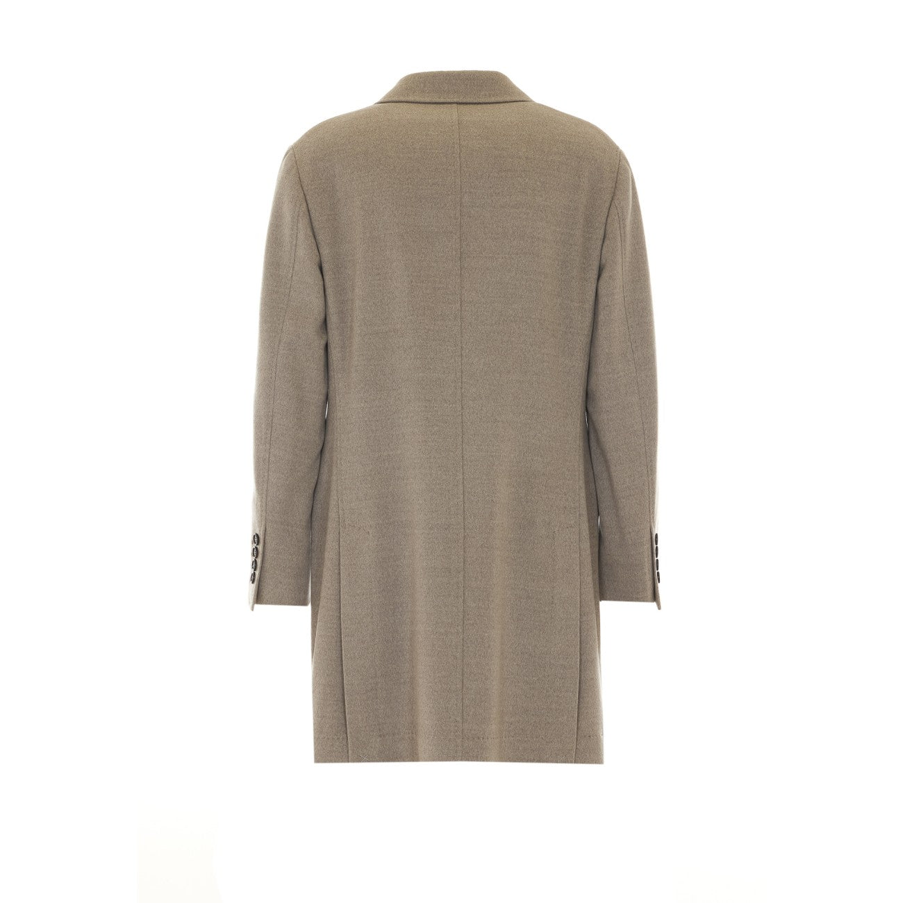 Brunello Cucinelli Men Coat BRUNELLO CUCINELLI
