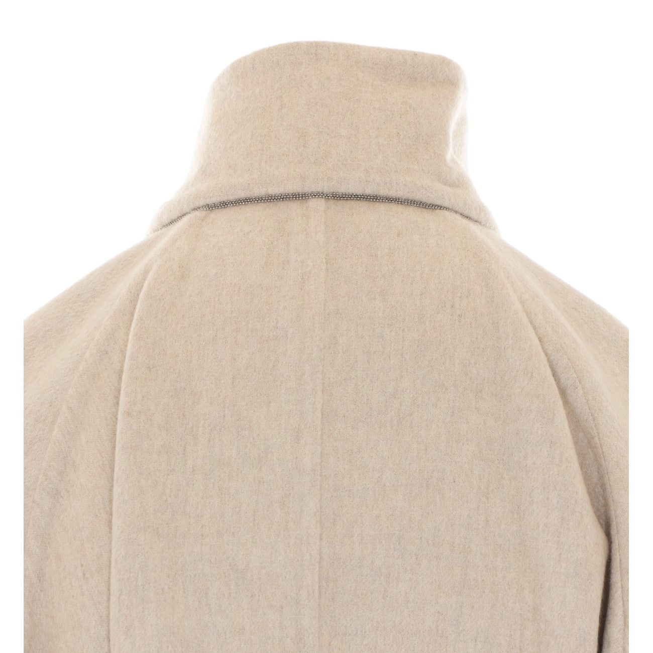 Brunello Cucinelli Women Coat BRUNELLO CUCINELLI