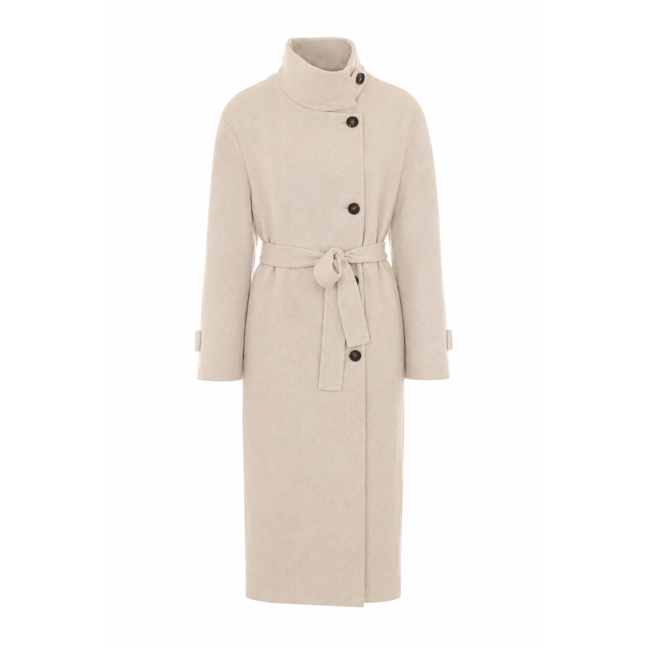 Brunello Cucinelli Women Coat BRUNELLO CUCINELLI