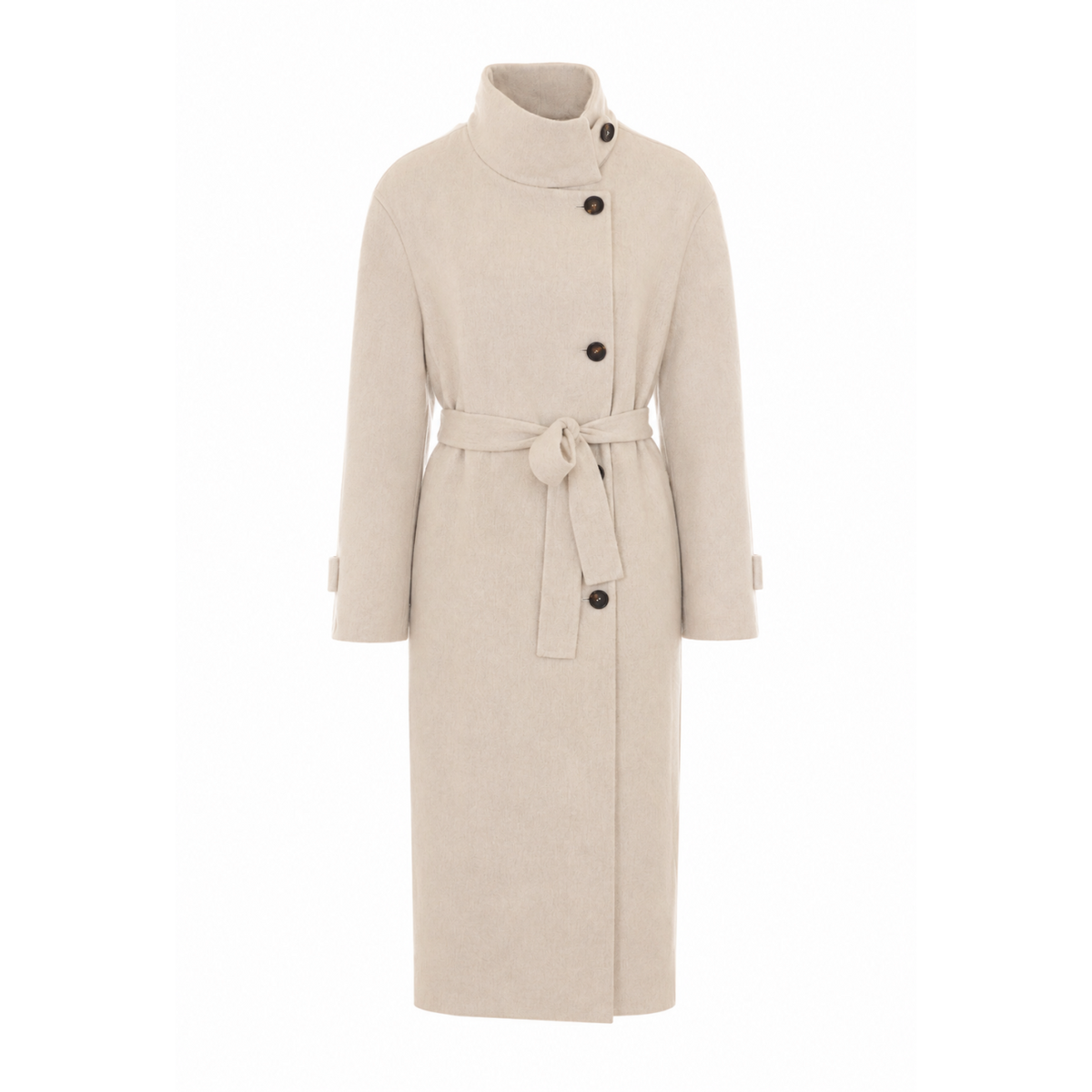 Brunello Cucinelli Women Coat BRUNELLO CUCINELLI