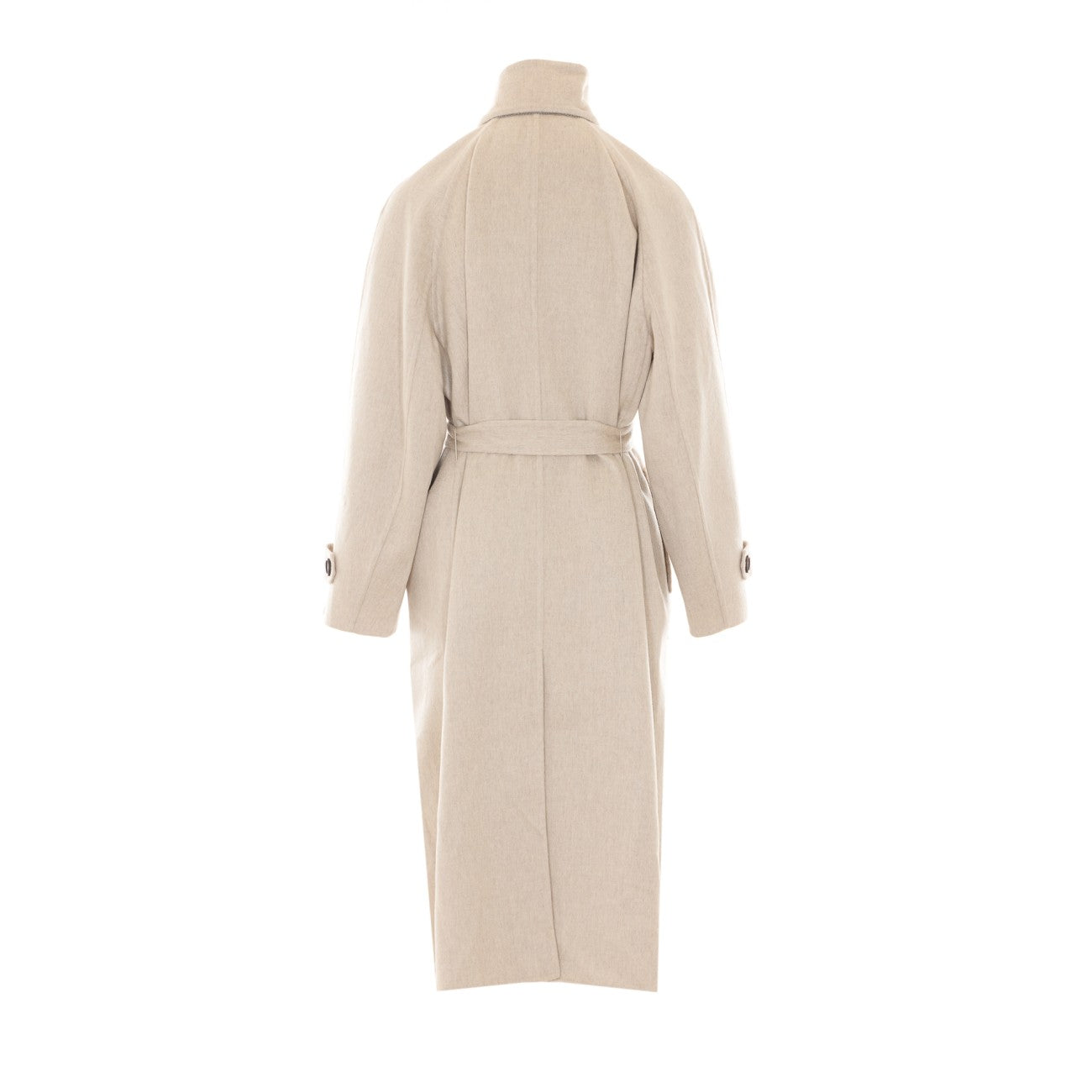 Brunello Cucinelli Women Coat BRUNELLO CUCINELLI