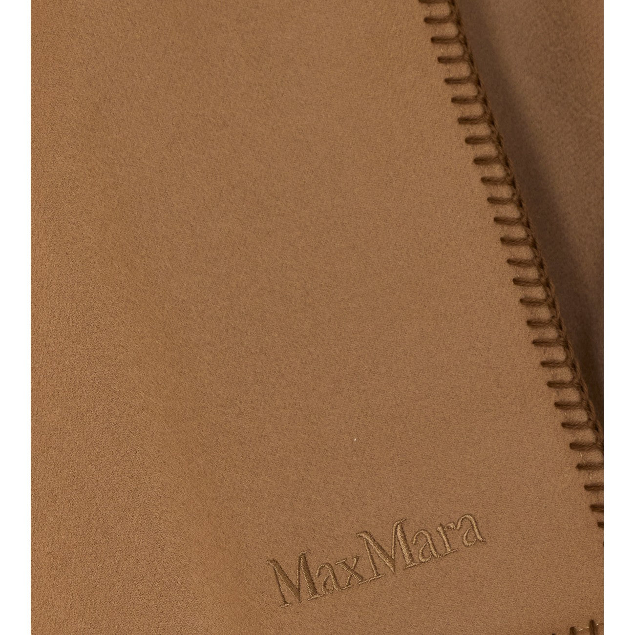 Max Mara Women Colomba Cape MAX MARA