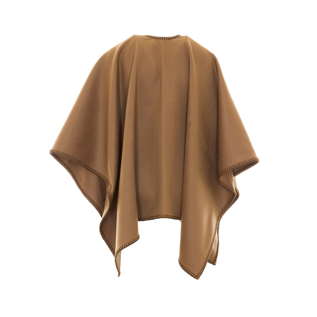 Max Mara Women Colomba Cape MAX MARA