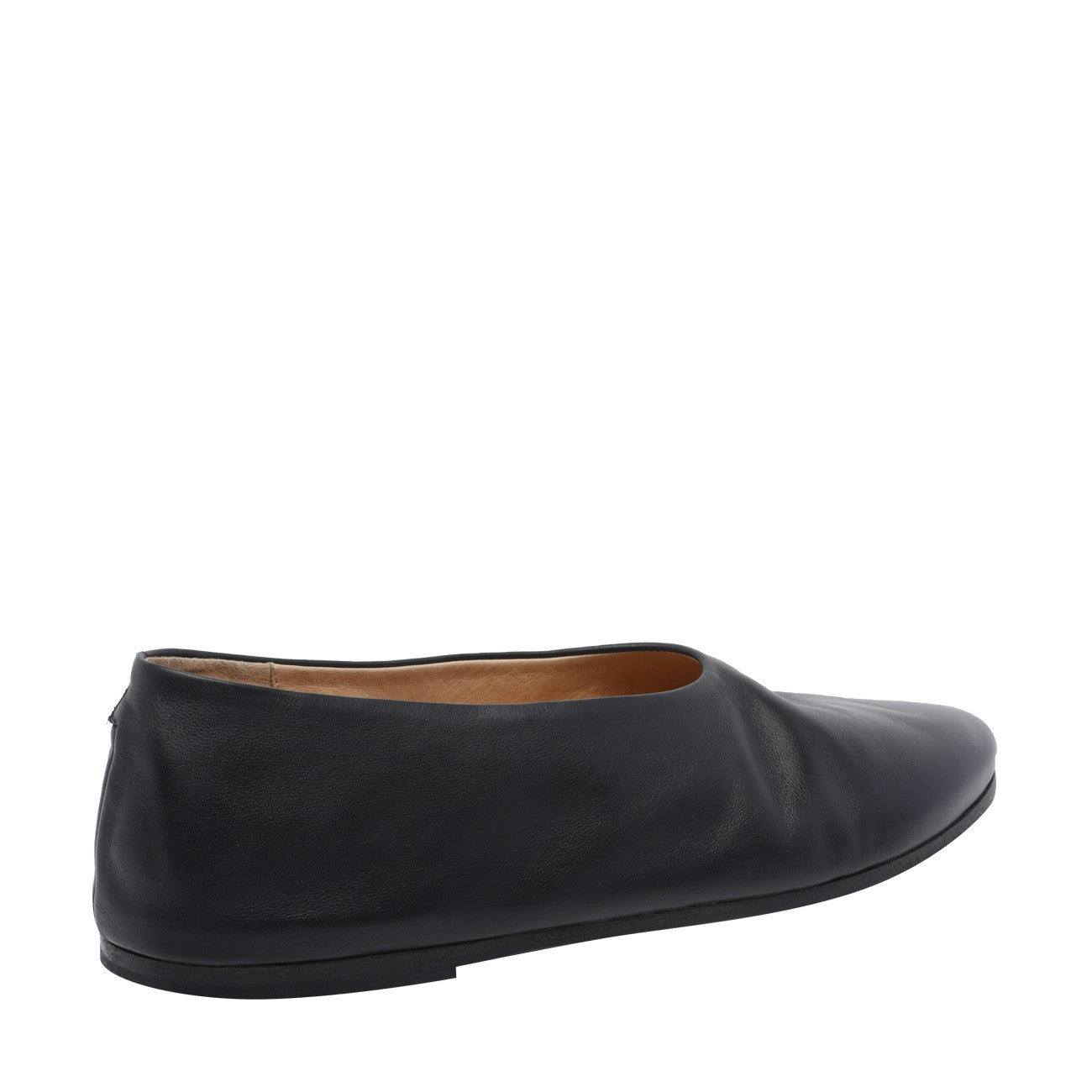 Marsell Women Coltellaccio Flats MARSELL