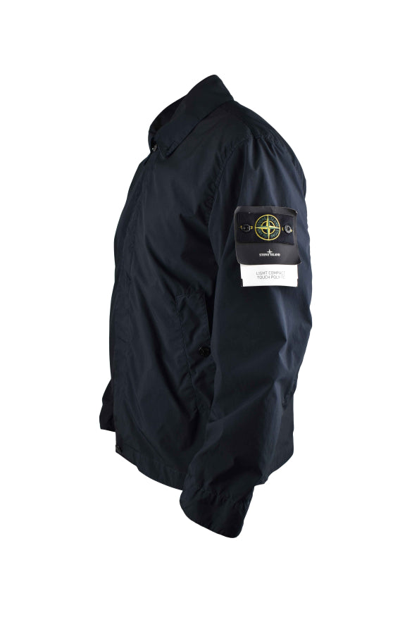 Stone Island Men Jacket STONE ISLAND